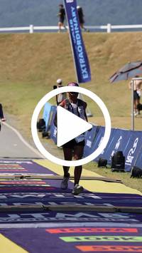 BIB:  <button type="button" onclick="openModal(27409709)" class="btn btn-primary btn-sm float-right" data-toggle="modal" data-target=".modal-high-quality">
                <i class="fa fa-download"></i> Download
                </button>